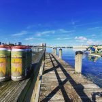 Ivanhoe Park Brewing Company: Crafting Community and Connection
