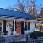 Lola's Pizza Fails Health Inspection