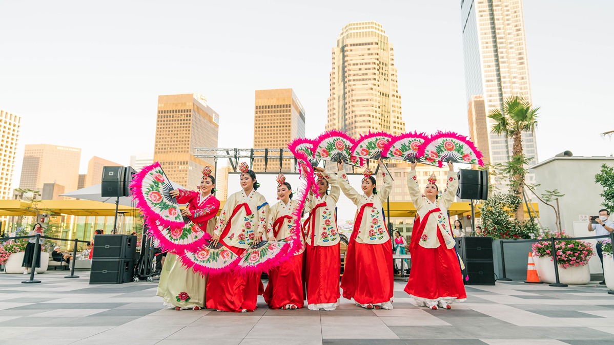 MAUM Market to debut in Atlanta in June, 2025