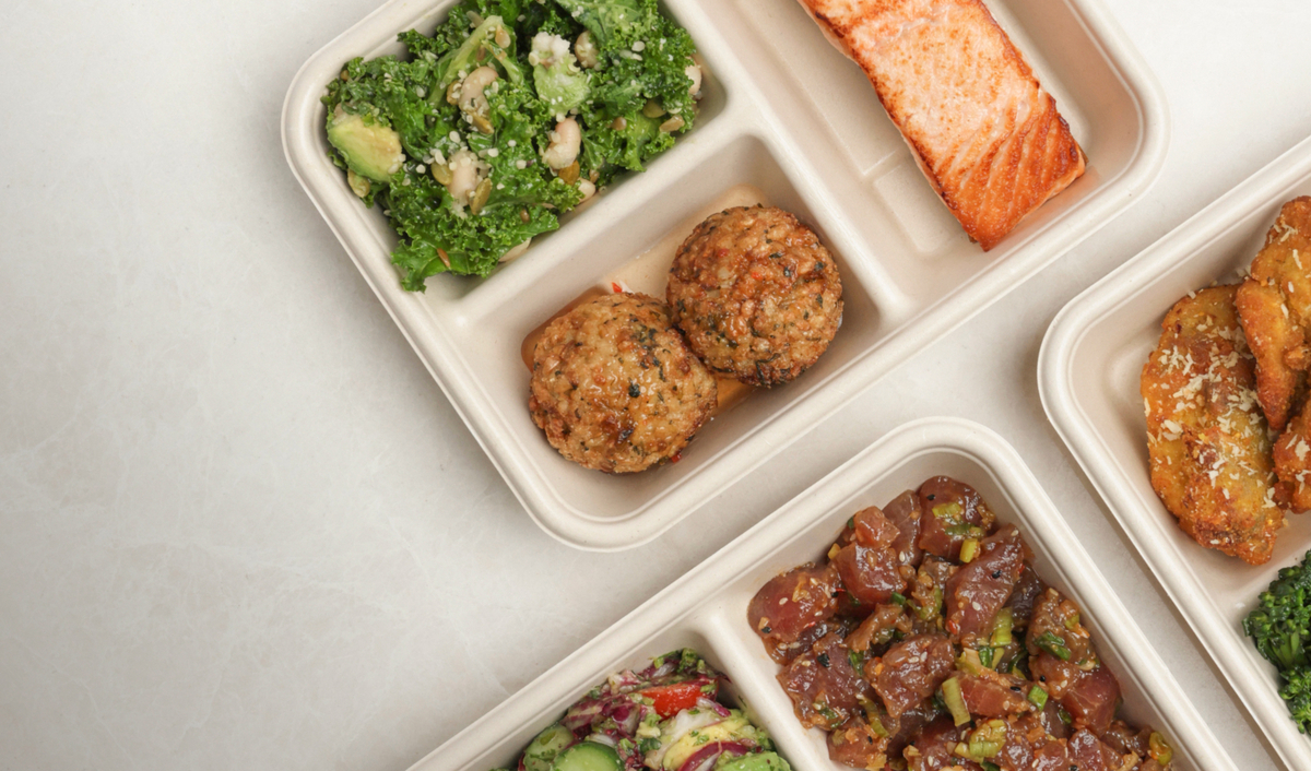 Erewhon to Open First Ventura County Store in Thousand Oaks