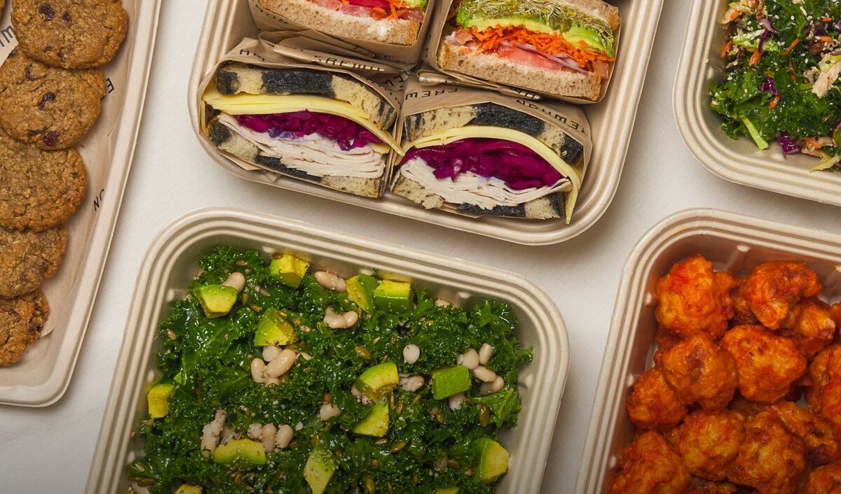 Erewhon to Open First Ventura County Store in Thousand Oaks