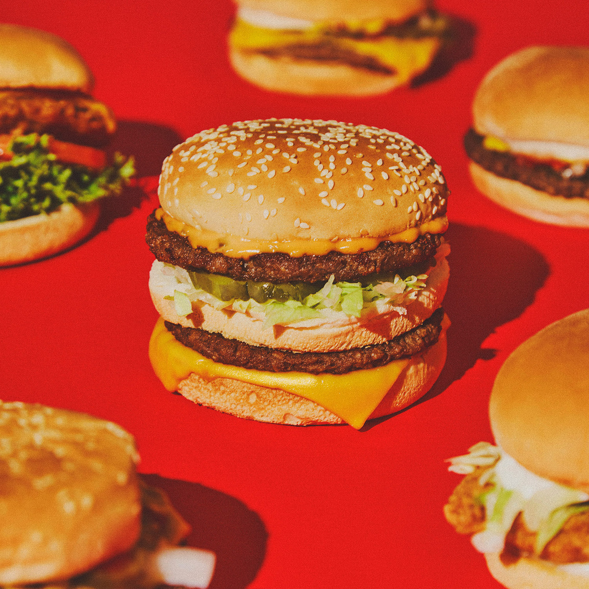 Mr. Charlie’s TMS Signs 18-Unit Deal in Arizona