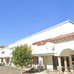 New Brunch Cafe Coming to Tustin