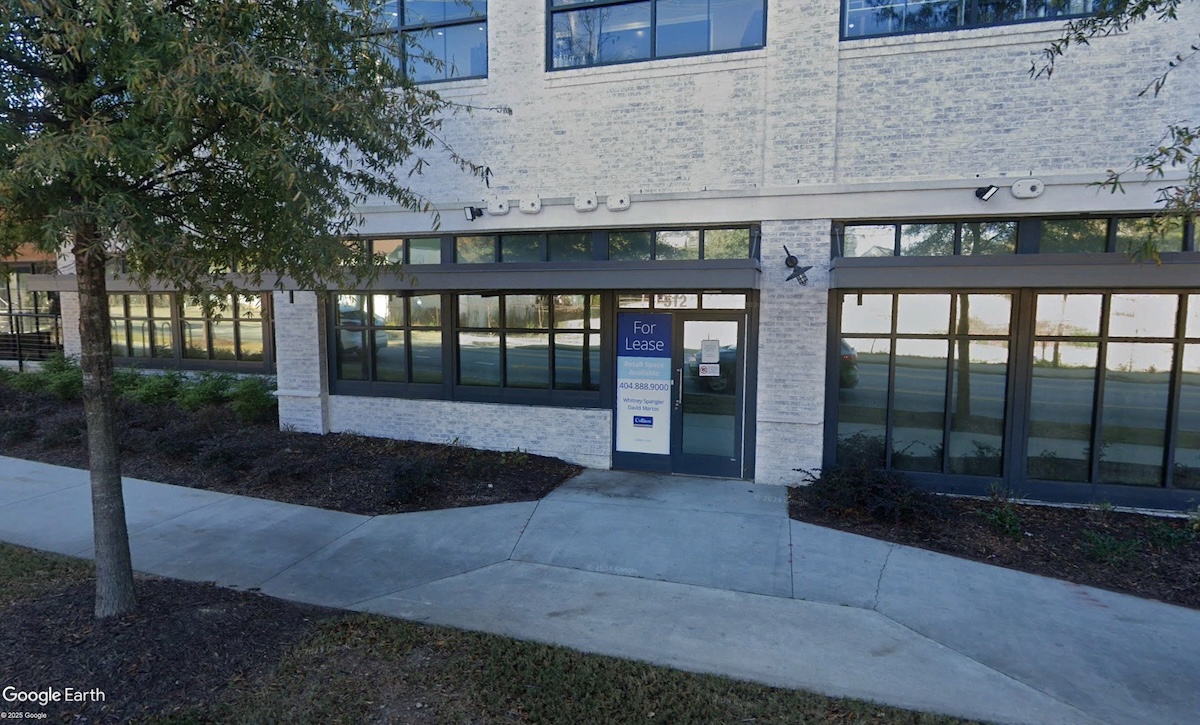 New Latin-American Restaurant Planned for Reynoldstown Photo 01