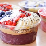 Pennsylvania-Based Açaí Franchise to Open First Greater Boston Locations