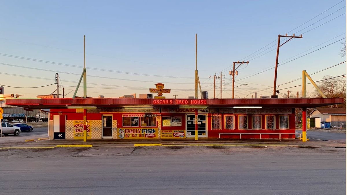 Oscar’s Taco House to close down on June 28