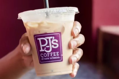 PJ’s Coffee Brews Up A Spot In La Marque-1