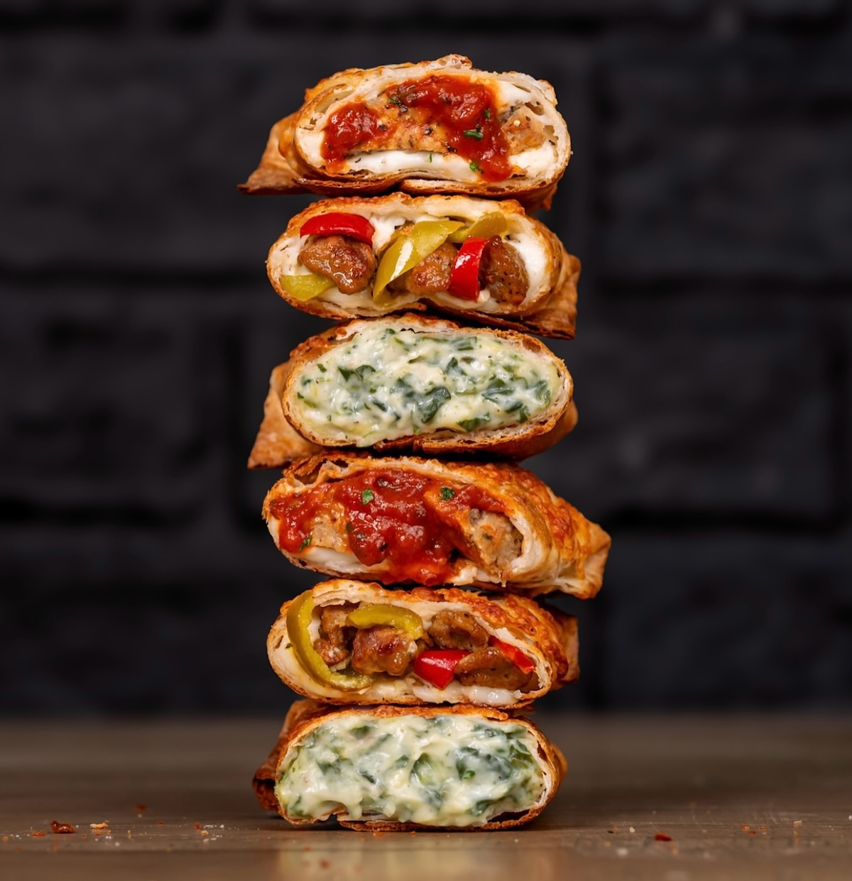 Piada Italian Street Food Plans For New Location In Pearland -2