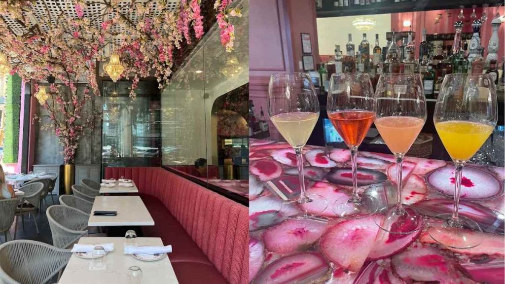 PostScript did not inform about the closure through social media