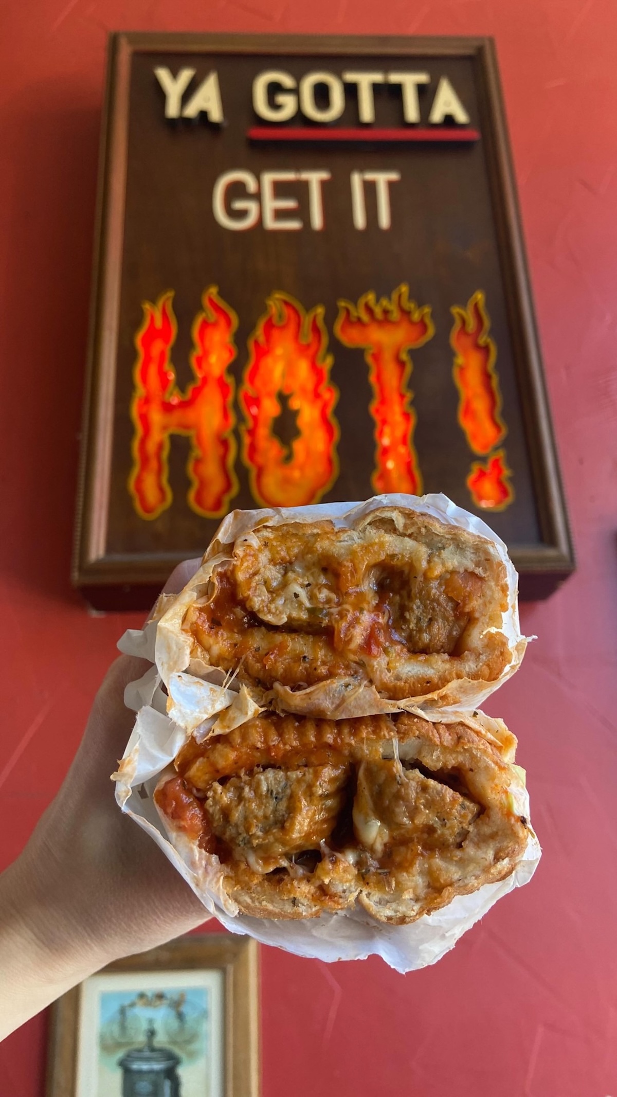Potbelly Sandwich Works Is On Its Way To Missouri City-2