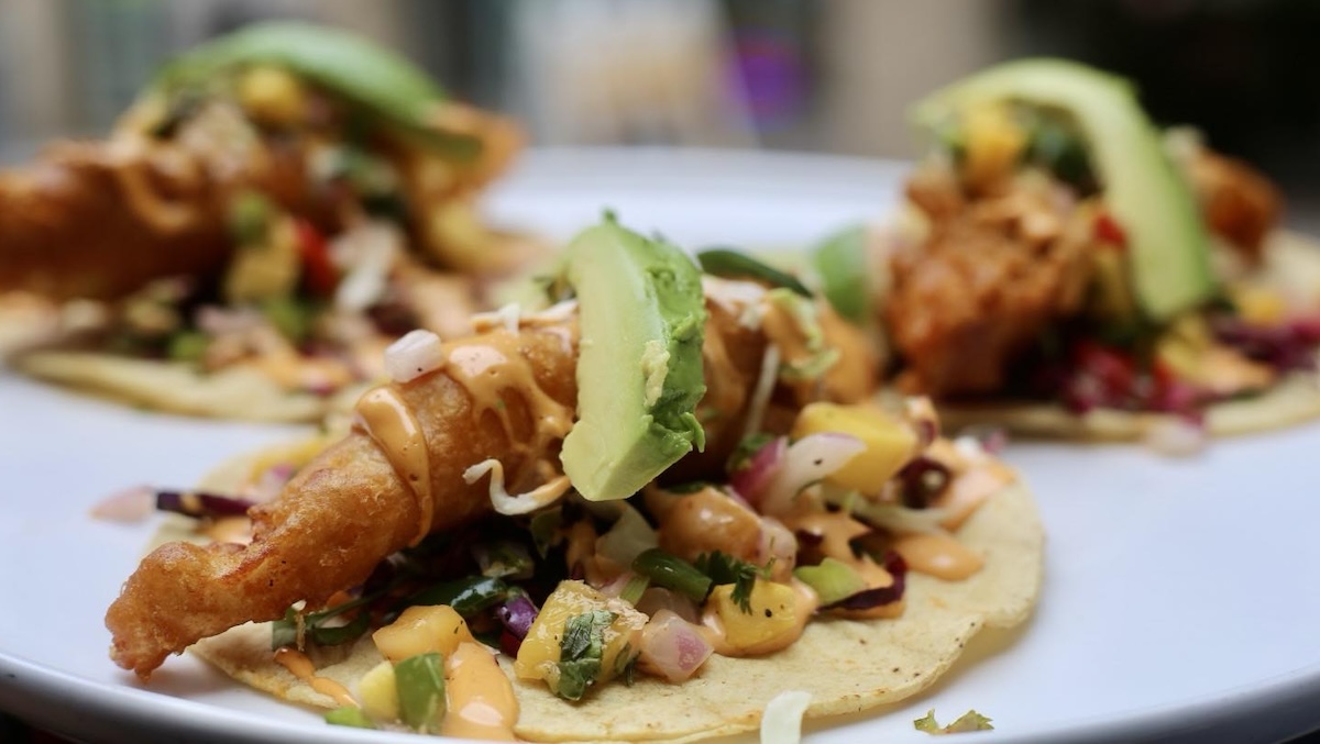 Que Rico Raspados Relocating in Boulder