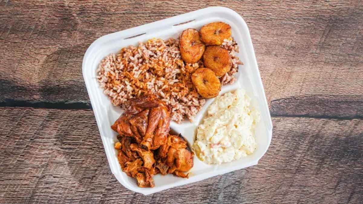 Rhaburn Bamboo Kitchen Closed After Failing Health Inspection