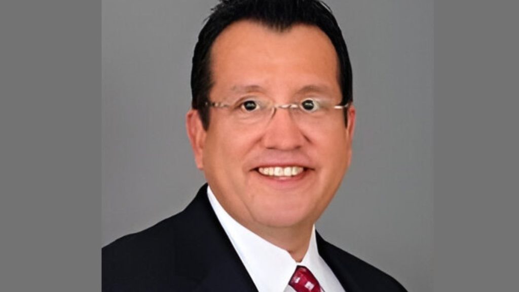Hailing from the NY-based investment firm Merill Lynch, Ronald Meraz is about to step into the leadership role at Citi’s wealth management field.