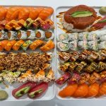 Cohasset Seafood Staple Expanding to the Hingham Shipyard