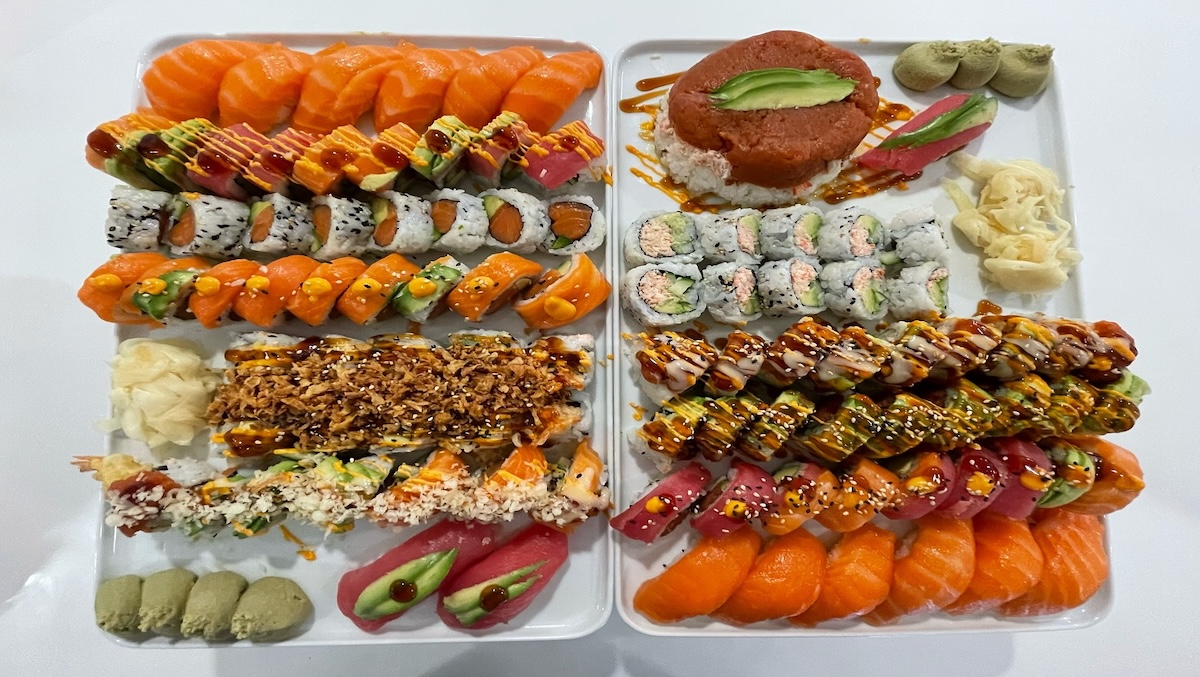 Cohasset Seafood Staple Expanding to the Hingham Shipyard