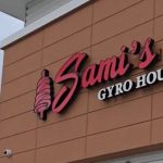 Sami’s Gyro House Rolls Into Katy-1
