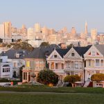 Three Zip Codes Buck City-Wide Housing Value Decline Since 2020
