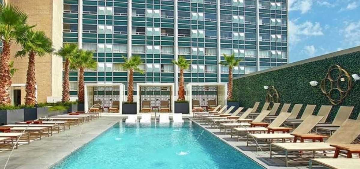 Sauvage Bringing Elegance, Creativity to DFW Diners