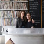 Side A, San Francisco's New Modern American Bistro, Is Now Open