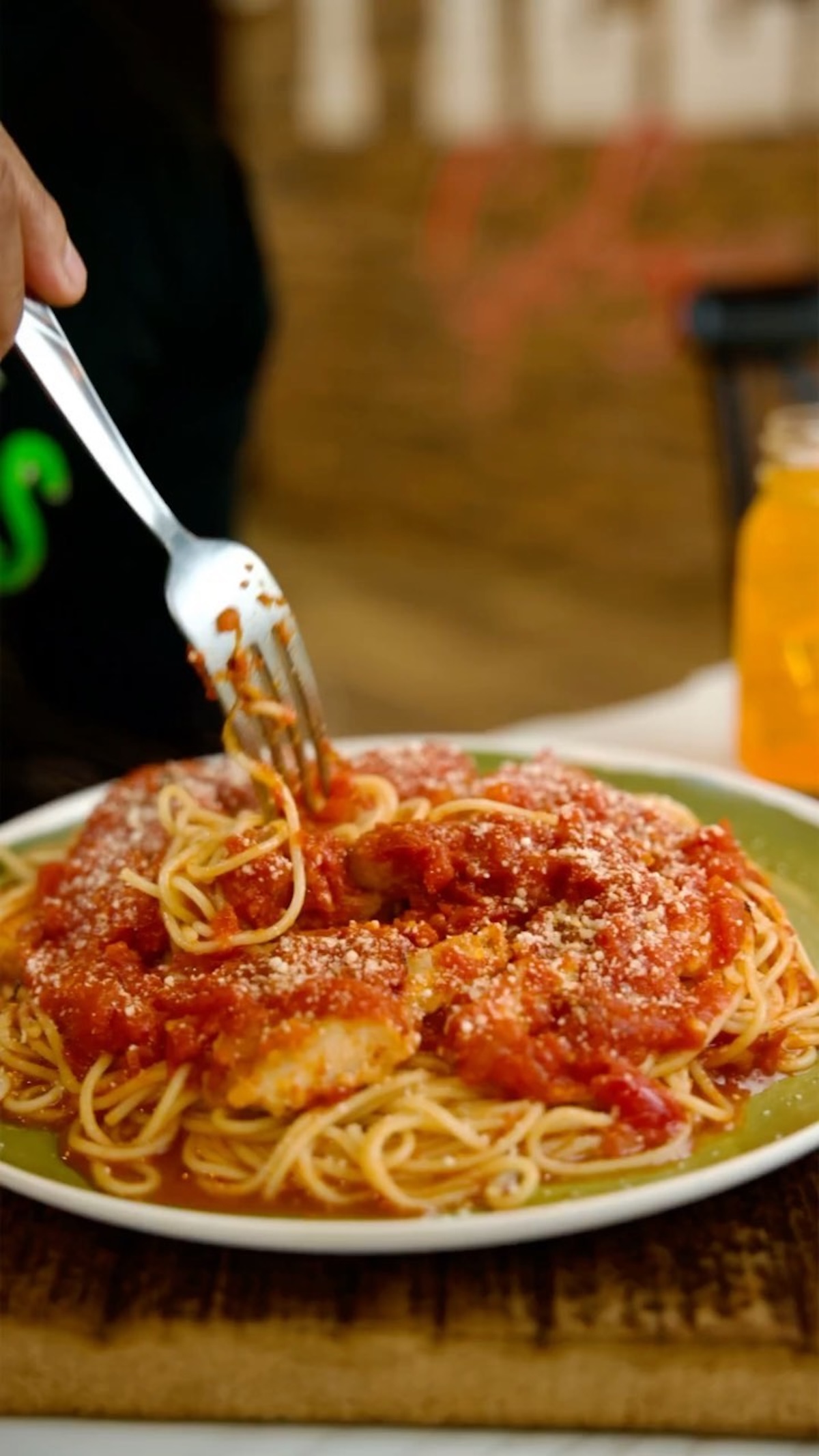 Singas Famous Pizza Prepares To Make a Double Debut In The Bayou City-3