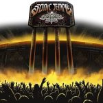 Legendary Headliners, Anticipated Reunions, and a Diverse Roster of More Than 100 Bands to Set Foot on Stage throughout the four-day music and arts festival in Columbus, Ohio.