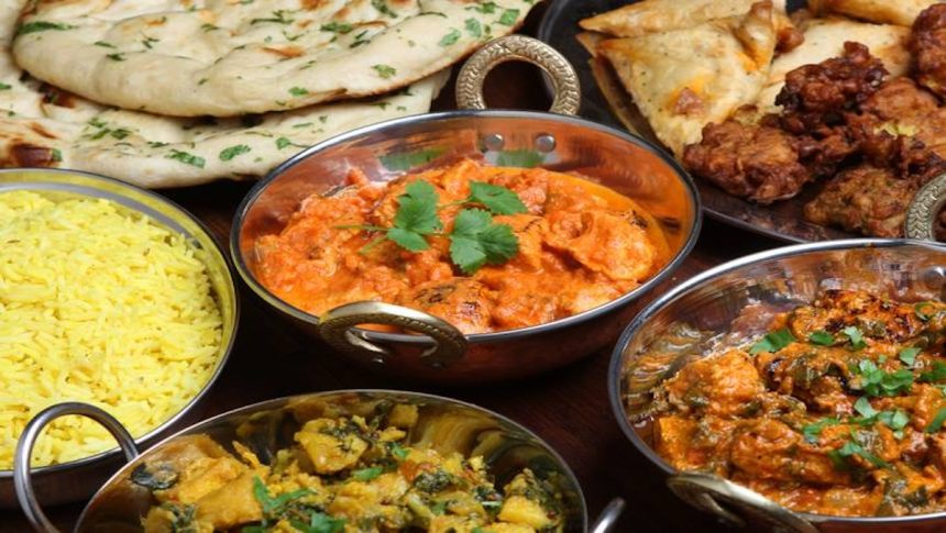 Sunnyside Supper Club Space to Host Spice Kitchen
