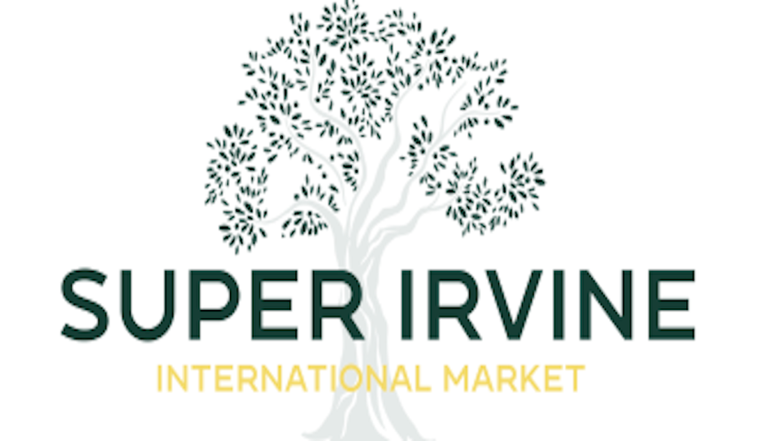 Super Irvine Returning with Expanded Offerings