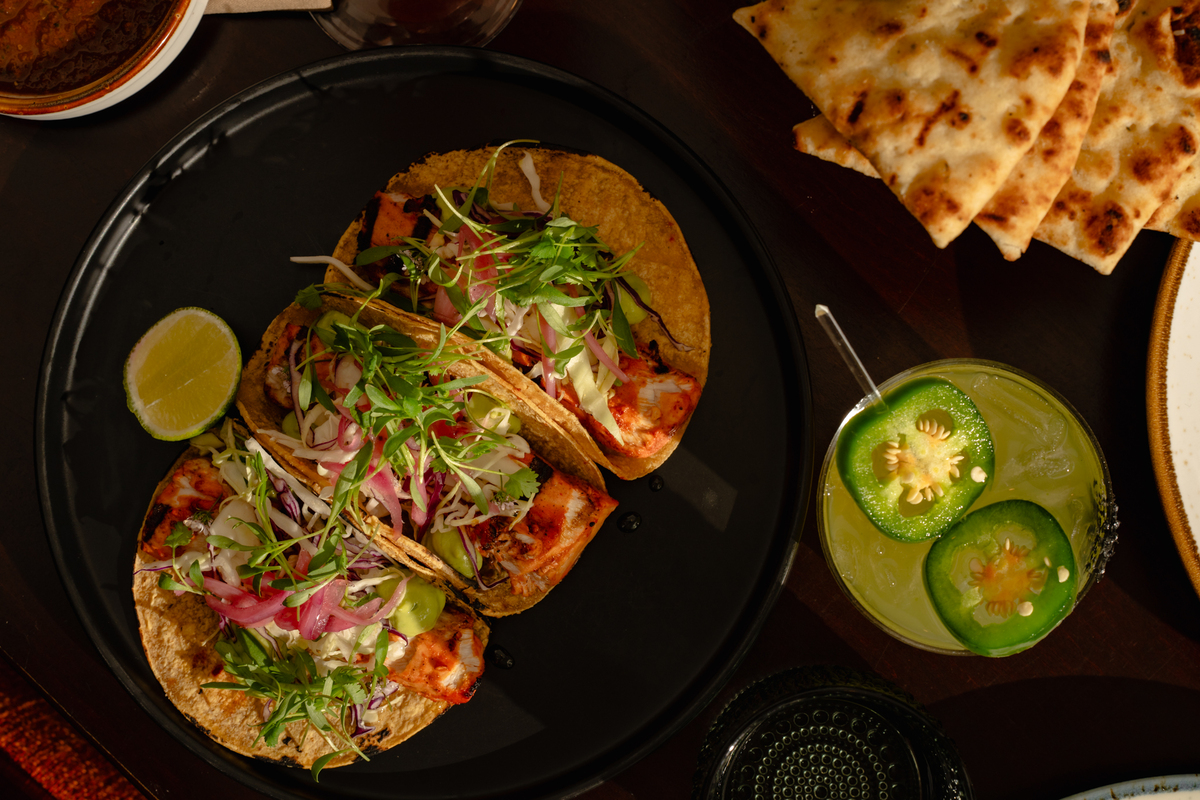 La Jolla Beach & Tennis Club Appoints Executive Chef Ananda Bareño