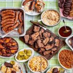 The Smoke Shop BBQ Expanding to Chelmsford
