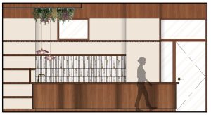 The Willow Play Cafe Coming to The Junction this Fall