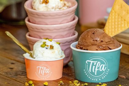 Tifa Chocolate & Gelato Headed To Webster-1
