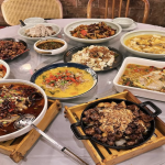 TooHot to Spice up Cambridge's Harvard Square with Spicy Sichuan Fare