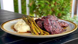 Towne Tavern & Tap to Take Over Ye Olde Standish Grille Space in East Bridgewater
