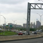 New shopping center to begin construction next month on Talley Road, San Antonio