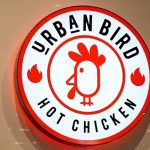Urban Bird And BunSlut Set Sights On Southwest Houston-1