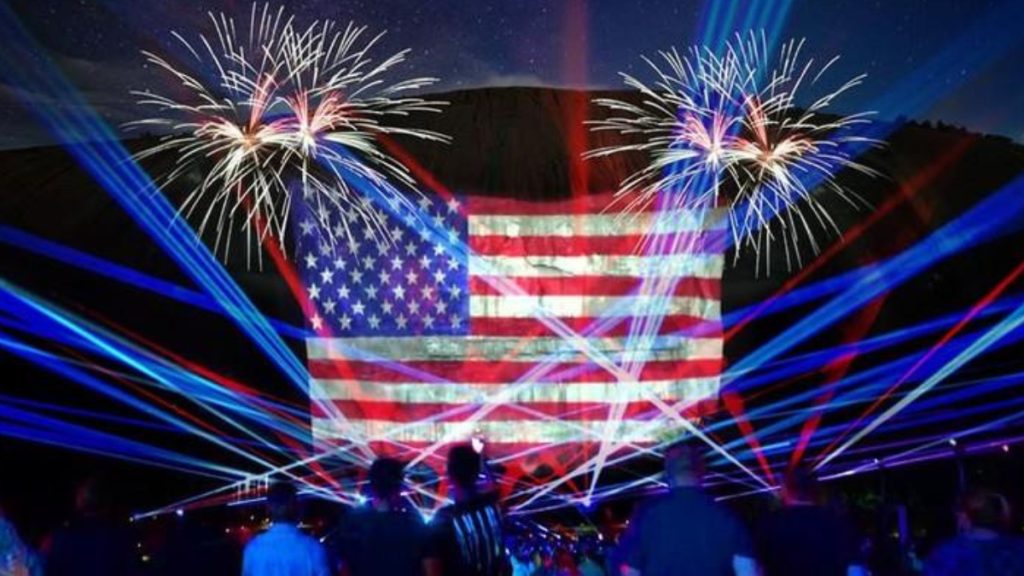 Events taking place in Atlanta between May 23 to May 25, 2025