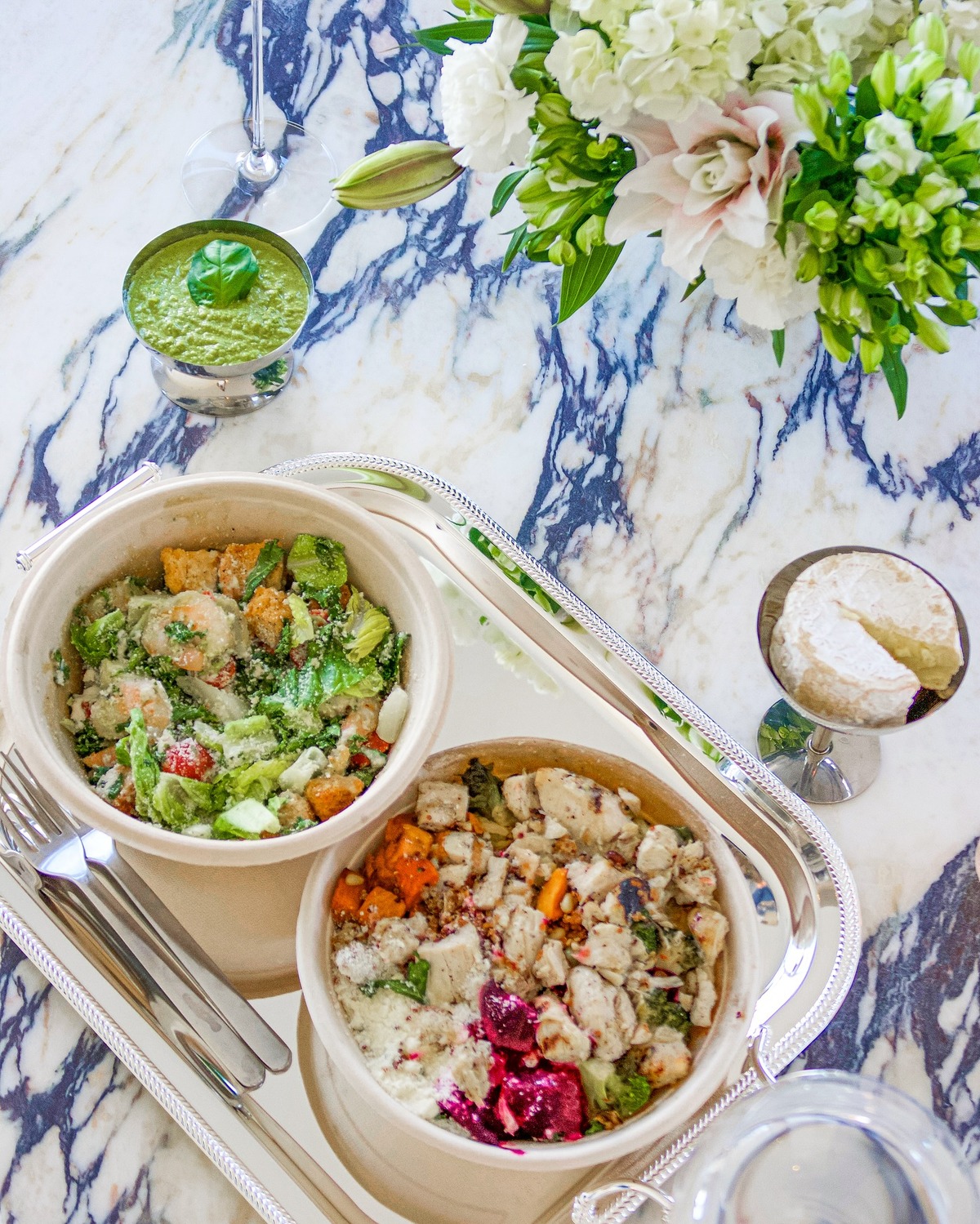 Wonder Planning Reston Premiere