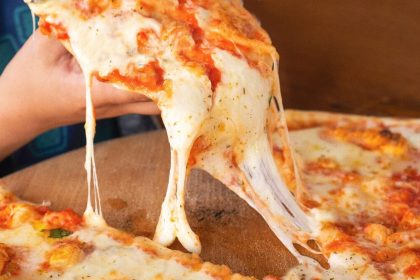 Armen Tefenkjian Prepares to Open Two Pizza Shops in Greater LA