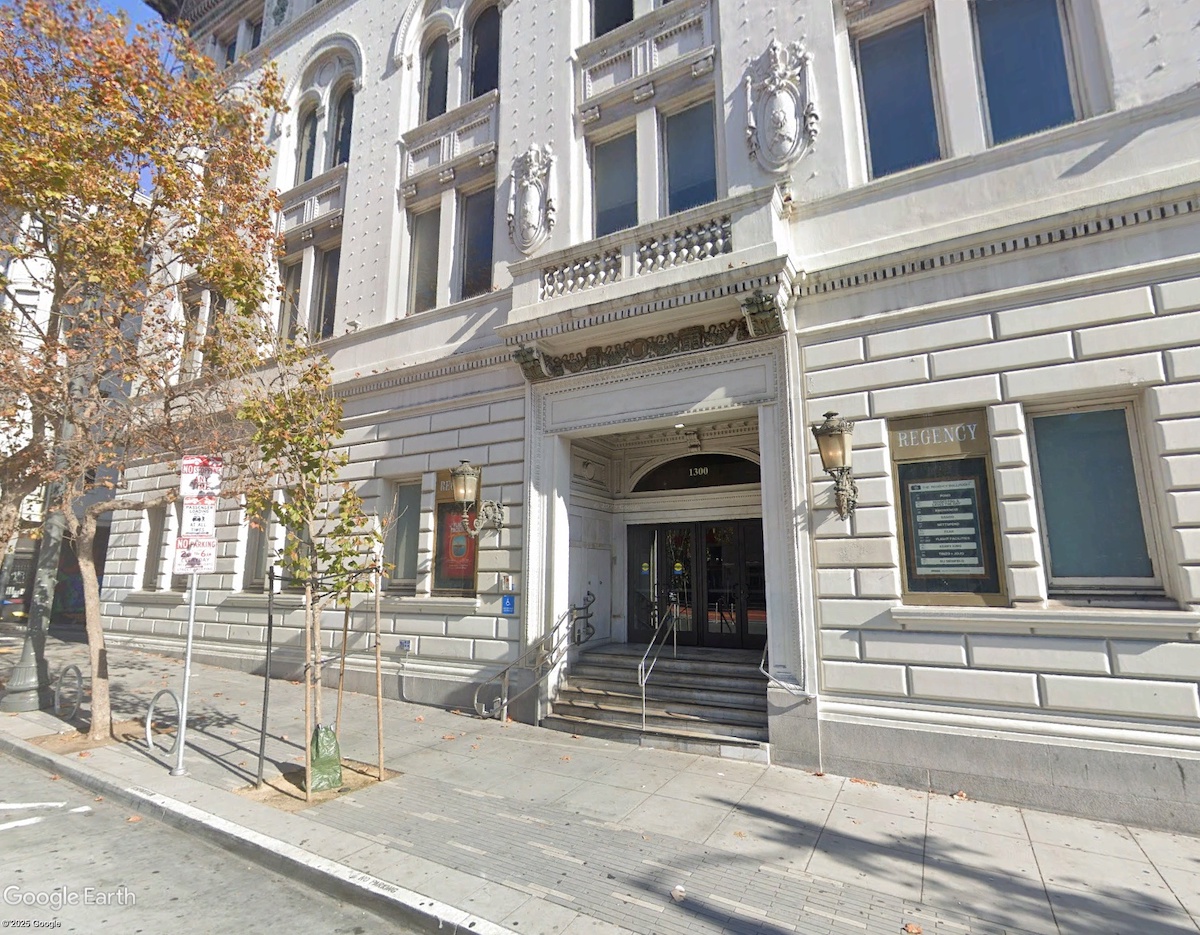 Restaurateurs Behind Che Fico Preparing to Open New Fast-Casual Concept in Menlo Park