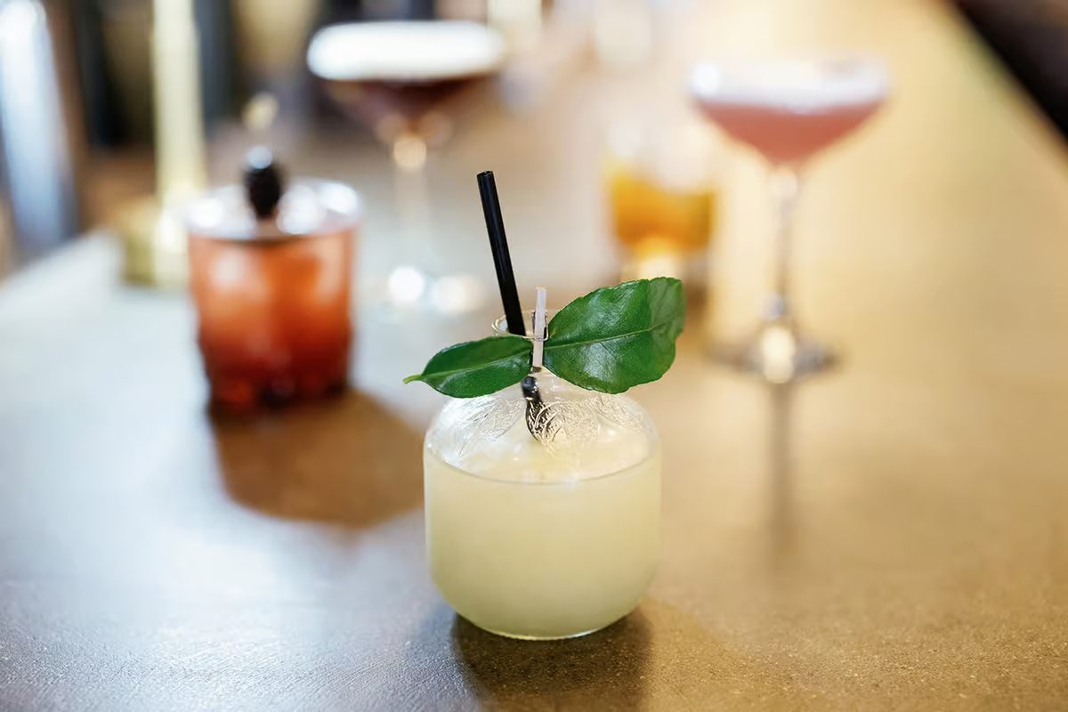 Social Costa Mesa Enters a New Era Under Mike Zerkel’s Leadership