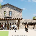 West Sacramento's Beloved Club Pheasant to Become Neighborhood Dining Hub