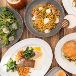 Causwells Debuting New Location in Menlo Park