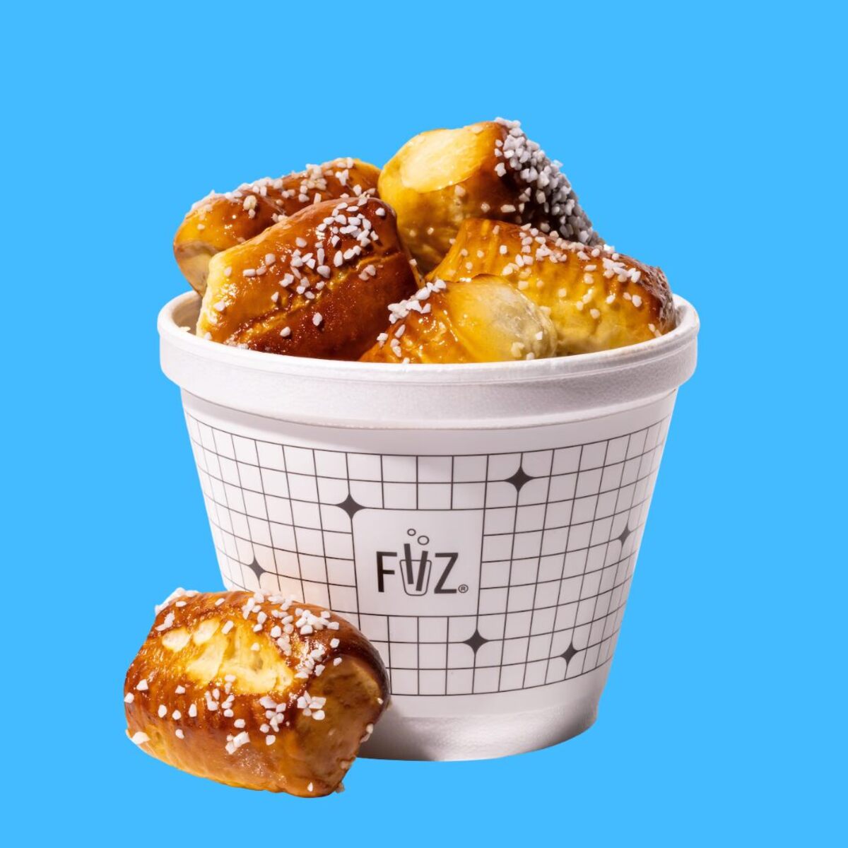 Fiiz Drinks Prepares to Expand Throughout Canada