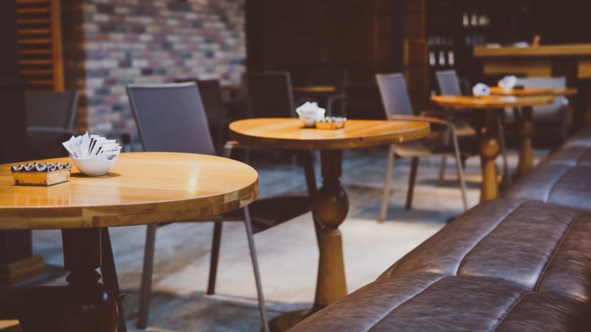 Health violations closes Baristaz Cafe in Metro Atlanta