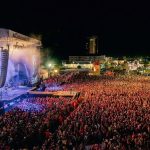 10th Carolina Country Music Fest