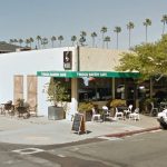 Marta Cafe to Debut in University Heights this Summer