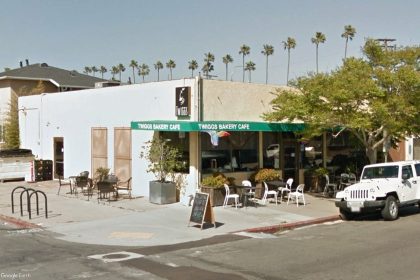 Marta Cafe to Debut in University Heights this Summer