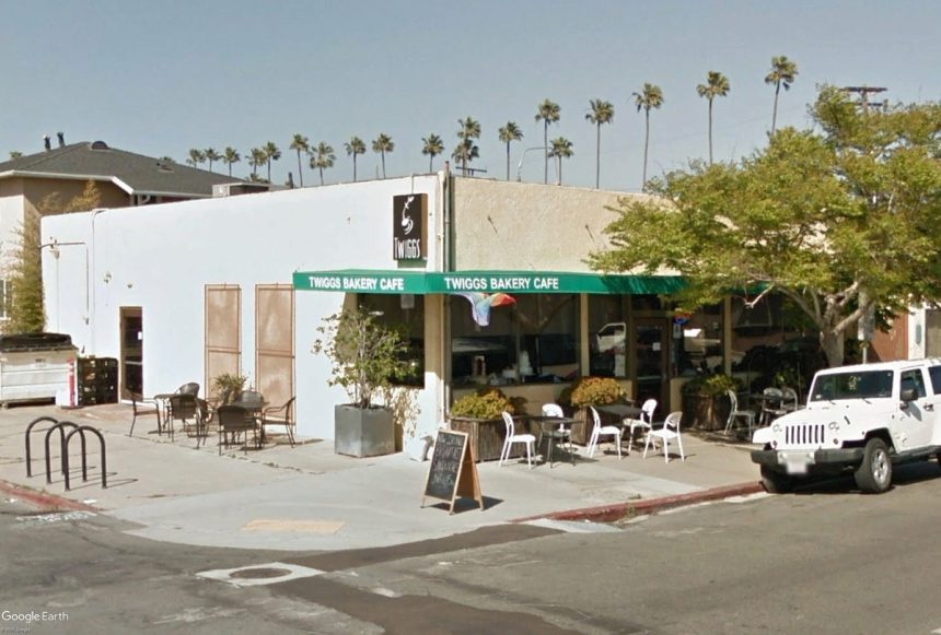 Marta Cafe to Debut in University Heights this Summer