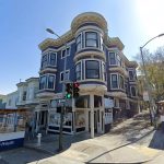 Restaurateur Behind 3rd Cousin Introducing New Concept in Bernal Heights