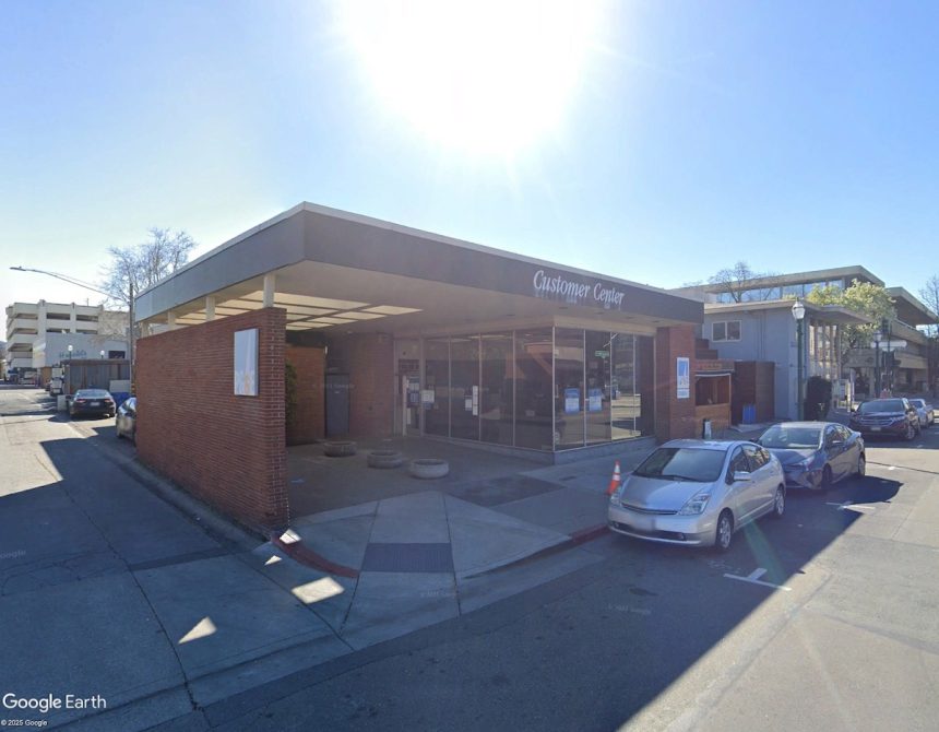 Restaurant and Concert Venue Stereo S41 Readying to Open in Walnut Creek